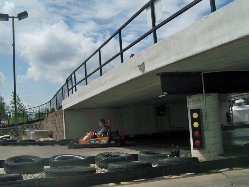 slideshow